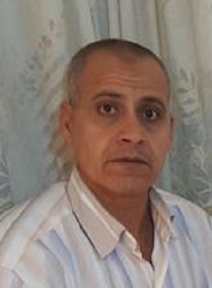 Mr. Hassan Hamed Image