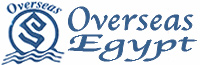 overseas-egypt.net